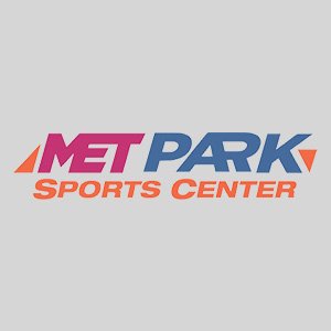 MPSC-Basketball